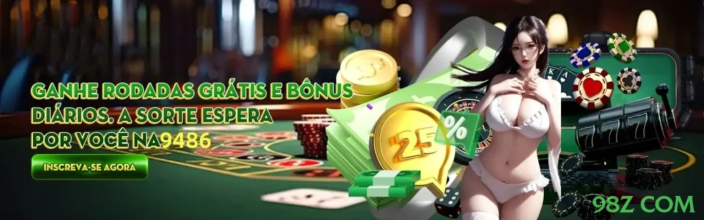 Estatísticas esportivas