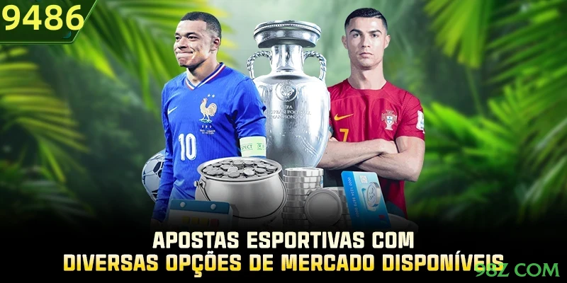 Design responsivo