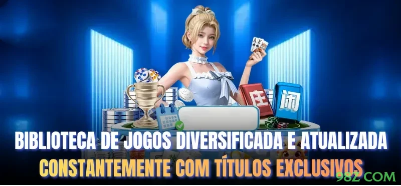 Estratégias