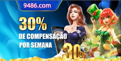 Estratégias de jogo