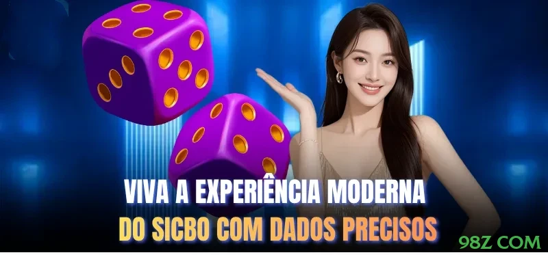 Estatísticas do jogo