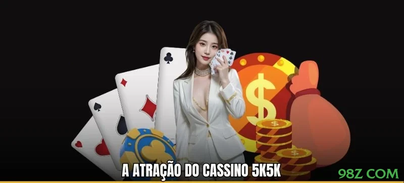 App 98z com