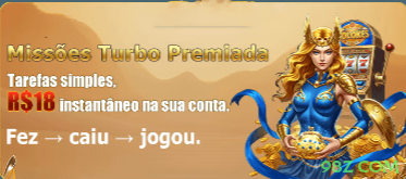 Torneios 98z com