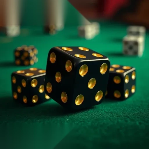 Vantagens exclusivas 98z com para jogadores brasileiros - São Paulo, Rio, BH