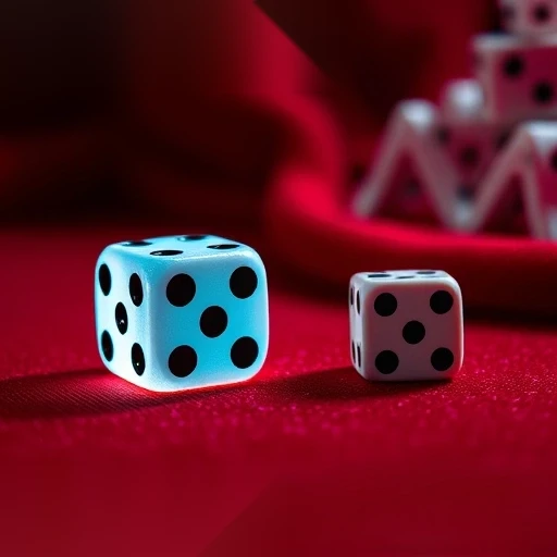 Estatísticas de bônus da 98z com em São Paulo, Rio de Janeiro e Brasília