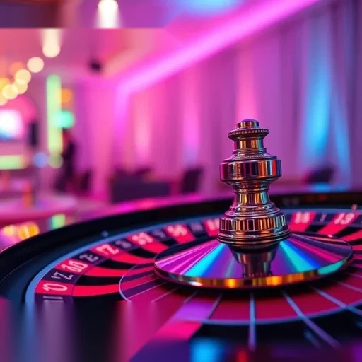 98z com bônus R$5.000 + 500 giros - Rollover 35x, prazo 30 dias, 38% taxa conversão