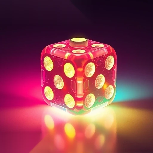 FAQ 98z com Brasil - Perguntas frequentes sobre bônus, PIX, RTP, APP mobile e VIP