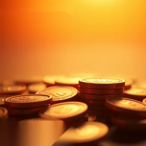 Catálogo 98z com 3.100+ jogos - Pragmatic Play, Evolution, NetEnt