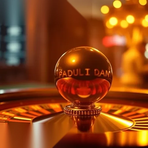 Grandes vencedores 98z com de São Paulo, Rio de Janeiro, Belo Horizonte - Saques PIX confirmados