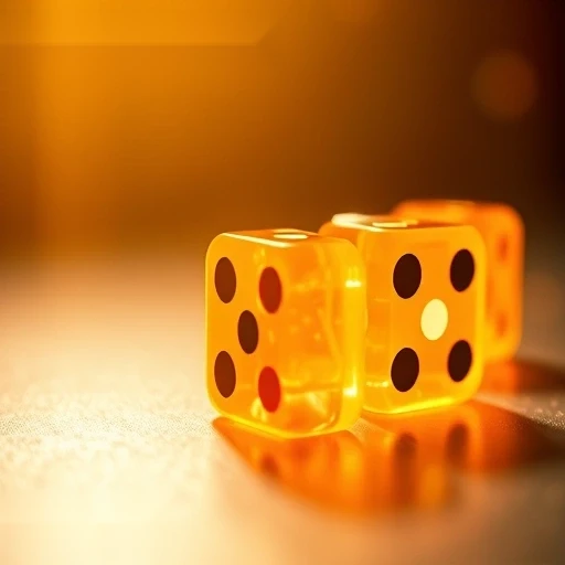 98z com APP mobile iOS Android - 187 mil downloads São Paulo Rio BH