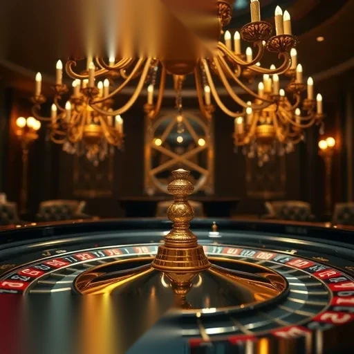 98z com PIX instantâneo Brasil - Depósito e saque em minutos 24/7