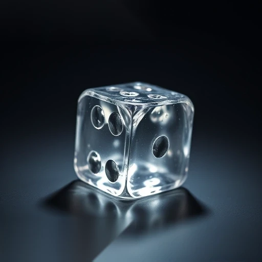 Jogo responsável 98z com - Ferramentas de controle, limites, auto-exclusão, suporte CVV 188