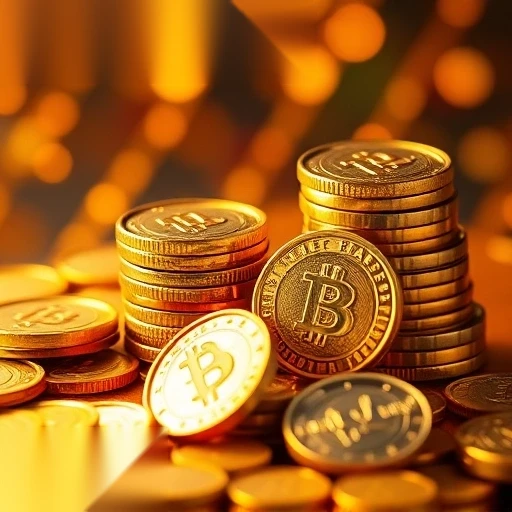 Tabela RTP verificado dos top 15 jogos mais populares 98z com - Gates of Olympus, Fortune Tiger, Aviator