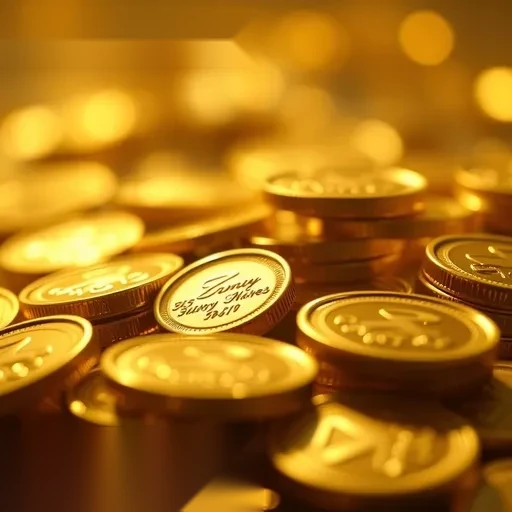 98z com segurança SSL 256-bit - Licença Curaçao, eCOGRA, GLI certificado