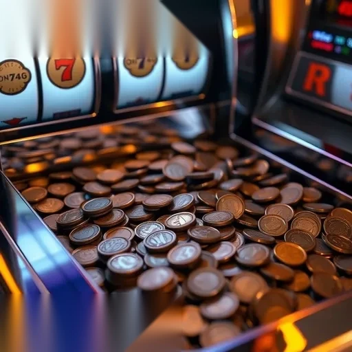 Estatísticas 98z com 2025–2026 - 120 mil jogadores ativos, R$72.5M pagos, RTP 96.52%