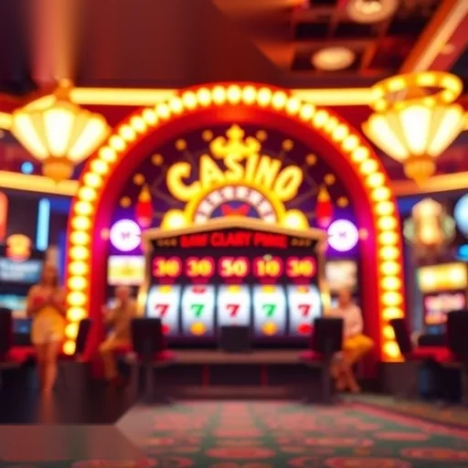 98z com suporte 24/7 português Brasil - 47 atendentes brasileiros chat ao vivo