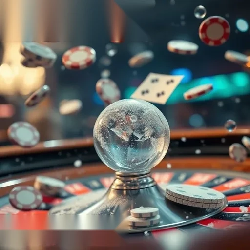 6 vantagens exclusivas do programa VIP da 98z com